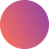 Profile-picture